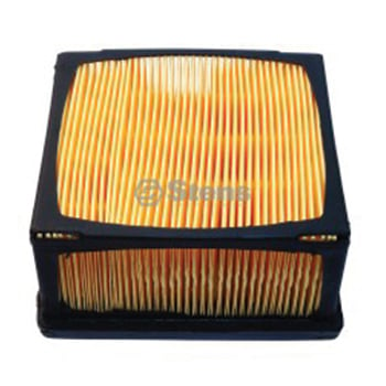 Husqvarna Air Filter 525 47 06-01 605-618 605-618